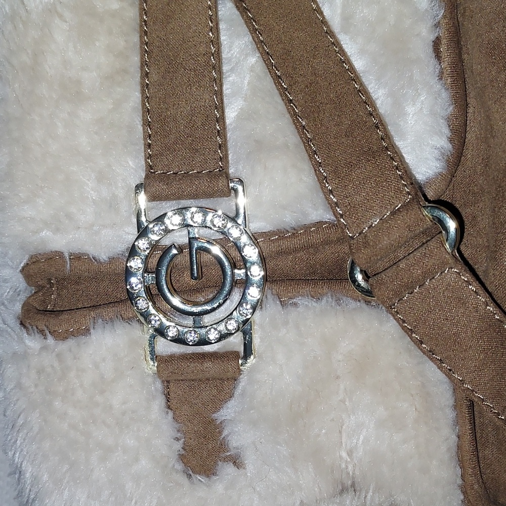 🥳💝HOST PICK🥰G by Guess Allio boots - Picture 7 of 11